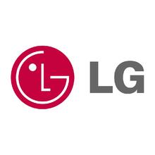 二手LG变频中央空调回收